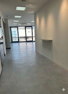 ibb フェリクス博多901写真②