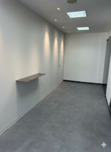 ibb フェリクス博多901写真①