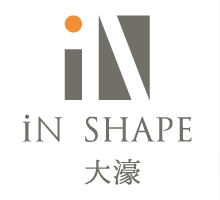 iN SHAPE 大濠（インシェイプ大濠）